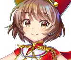 Lyrica Prismriver (Prism March Xylophone) - Touhou LostWord