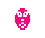Level Elements - Bomber Man