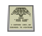 MEGA MAN 2 - Virtual Console