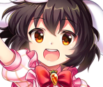 Tewi Inaba (Happy Patissiere) - Touhou LostWord