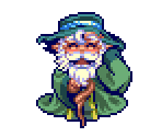 Charl - Brave Dungeon: The Meaning of Justice