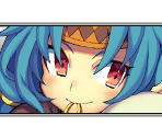Chapter Clear Icons - Brave Dungeon: The Meaning of Justice