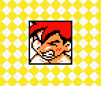 Portraits - Puyo Puyo Gaiden: Puyo Wars
