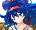 Shion Yorigami (Bill Paid For With Cheer) - Touhou LostWord