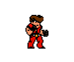 Jimmy Lee - Code Shifter