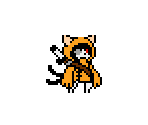 Jubei - Code Shifter