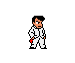 Kunio - Code Shifter