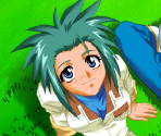 Miscellaneous Characters CG - Itsuka, Kasanariau Ashita e Sayuri Hen (JPN)