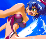 Rang Primary CG - Itsuka, Kasanariau Ashita e Sayuri Hen (JPN)