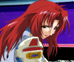 Rouge Vinstage CG - Itsuka, Kasanariau Ashita e Sayuri Hen (JPN)