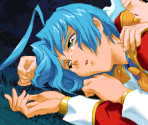 Ssei Tkkana CG - Itsuka, Kasanariau Ashita e Sayuri Hen (JPN)