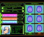 Miscellaneous UI - Itsuka, Kasanariau Ashita e Sayuri Hen (JPN)
