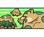 Miscellaneous - Pokémon Pinball: Ruby & Sapphire
