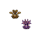 Stooly & Banbhand - Breath of Fire 2