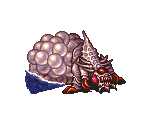 Terrapin - Breath of Fire 2