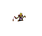 Torubo - Breath of Fire 2