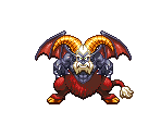 #232 - HelKaiser - Dragon Warrior 7
