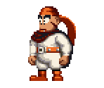Worlds Greatest Thief - Tomba! / Tombi!