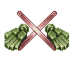 Battle Miscellaneous - Tales of Phantasia (JPN)
