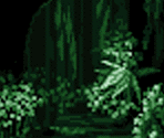 Title - Tales of Phantasia (JPN)