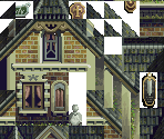 Toltus Tileset - Tales of Phantasia (JPN)