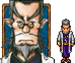 Adlai - Suikoden 2