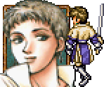 Anita - Suikoden 2