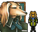 Boris - Suikoden 2