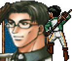 Freed Y - Suikoden 2