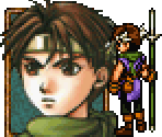 Futch - Suikoden 2