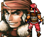 Gijimu - Suikoden 2