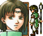 Luc - Suikoden 2