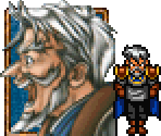 Max - Suikoden 2