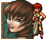 Oulan - Suikoden 2