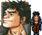 Richmond - Suikoden 2