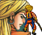 Shin - Suikoden 2
