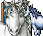 Sigfried - Suikoden 2