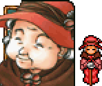 Taki - Suikoden 2