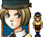 Templeton - Suikoden 2
