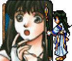 Viki - Suikoden 2