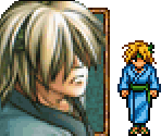 Yam-Koo - Suikoden 2