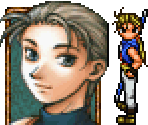 Jowy - Suikoden 2