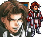 Seed - Suikoden 2