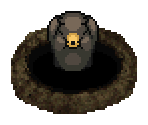 Whack-A-Mole - Suikoden 2