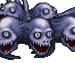 Abomination - Suikoden 2