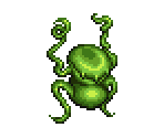 Creeper - Suikoden 2