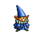 DoReMi Elves - Suikoden 2