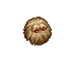 Fur Fur - Suikoden 2