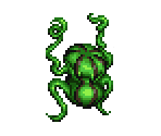 Melonzoo - Suikoden 2