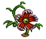 Monwer - Suikoden 2